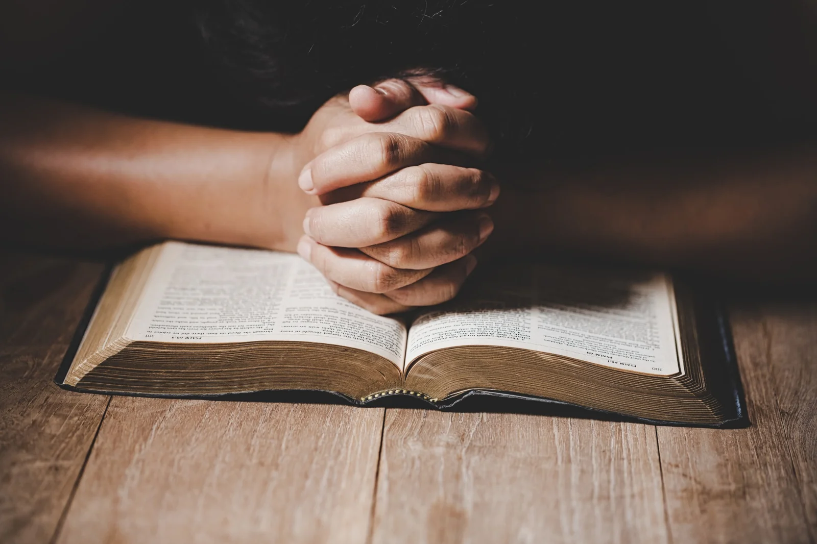 Bible Lanett Church of the Nazarene, Church in Lanett, AL